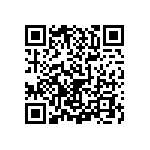 0805J2500151KXT QRCode