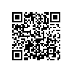 0805J2500151MDR QRCode