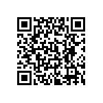 0805J2500153KXR QRCode