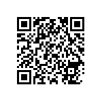 0805J2500160FQT QRCode