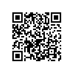 0805J2500160GUT QRCode