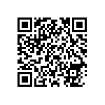 0805J2500180FFT QRCode