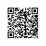 0805J2500180GFT QRCode