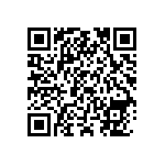 0805J2500180JQT QRCode