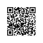 0805J2500181GQT QRCode