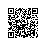 0805J2500181JCT QRCode