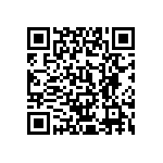 0805J2500181JFR QRCode