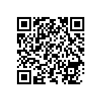 0805J2500181KDT QRCode