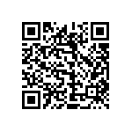 0805J2500182KDR QRCode