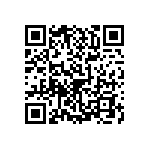 0805J2500182KDT QRCode