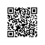 0805J2500183JDR QRCode