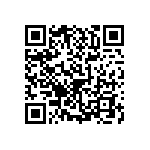 0805J2500183JDT QRCode