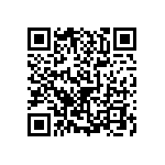 0805J2500183JXT QRCode