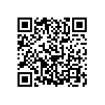 0805J2500183MDR QRCode