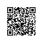 0805J2500200FQT QRCode