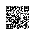 0805J2500200GQT QRCode