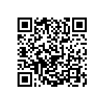 0805J2500200KQT QRCode