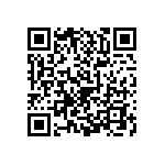 0805J2500201FUT QRCode