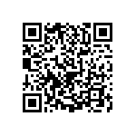 0805J2500201JUT QRCode