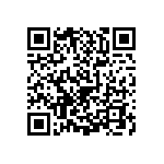 0805J2500201KUT QRCode