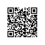 0805J2500220FCR QRCode