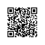 0805J2500220FFT QRCode