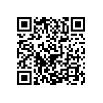 0805J2500220GUT QRCode