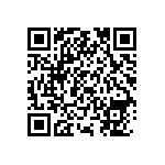 0805J2500221FQT QRCode