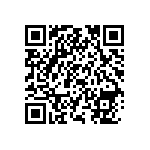 0805J2500221GFR QRCode