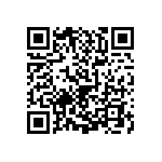 0805J2500221JFT QRCode