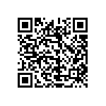 0805J2500221JUT QRCode