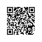 0805J2500221KXR QRCode