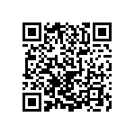 0805J2500221KXT QRCode