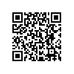 0805J2500221MDR QRCode