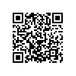 0805J2500222MXR QRCode