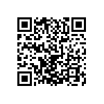 0805J2500222MXT QRCode