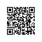 0805J2500223JDR QRCode