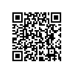 0805J2500223JDT QRCode