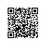 0805J2500223KDR QRCode