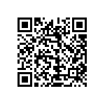 0805J2500223MXR QRCode