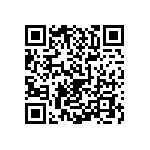 0805J2500240FQT QRCode