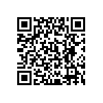 0805J2500240KUT QRCode