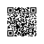 0805J2500270GCR QRCode