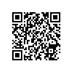 0805J2500270GFT QRCode