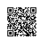 0805J2500270JCT QRCode