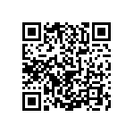 0805J2500270KCT QRCode