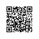 0805J2500271FCR QRCode