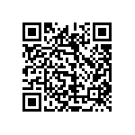 0805J2500271FFR QRCode