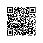 0805J2500271FQT QRCode