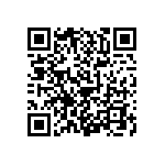 0805J2500271GCR QRCode